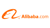 Alibaba