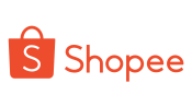 Shopee