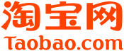 Taobao