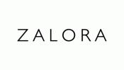 zalora